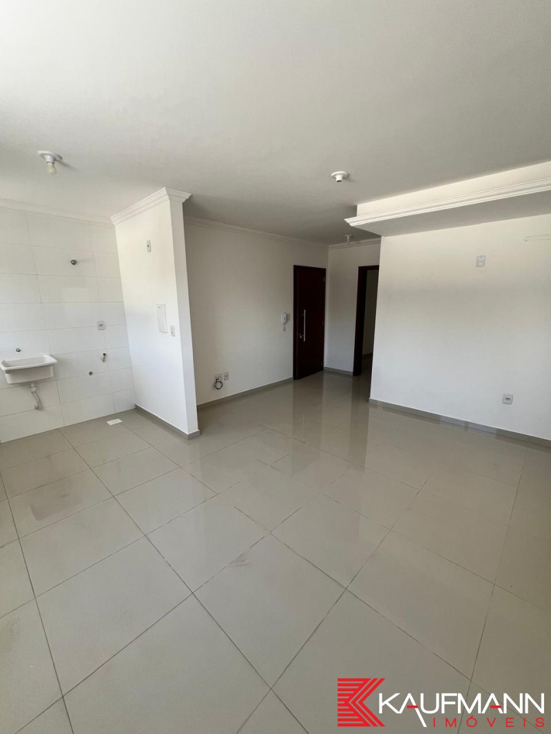 Imagem Destaque 3