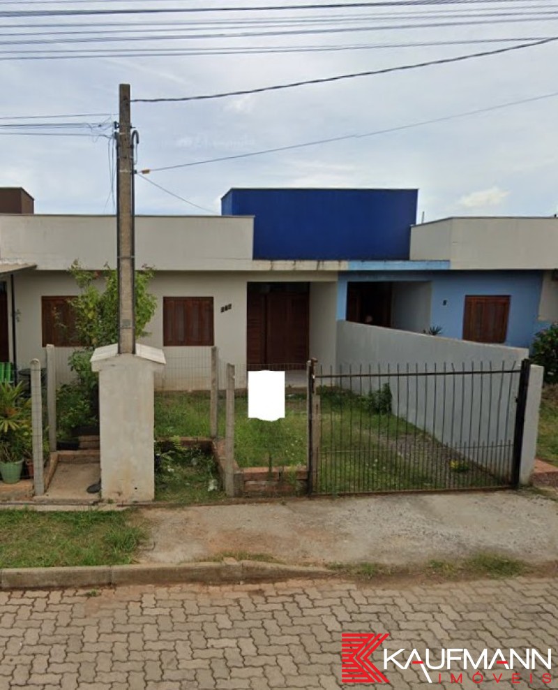 Imagem Destaque 1