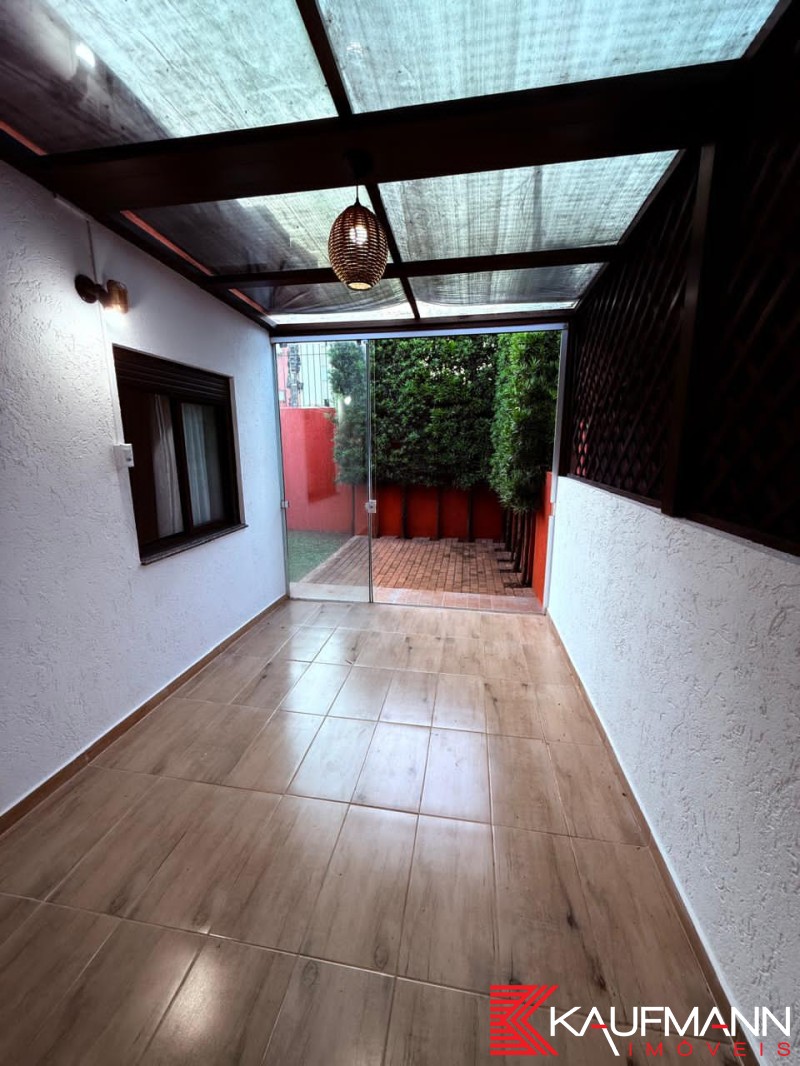 Imagem Destaque 1