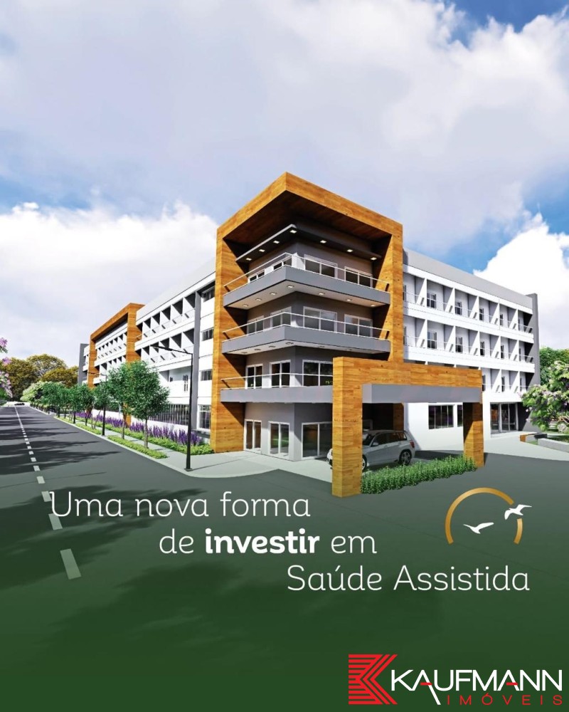 Imagem Destaque 1