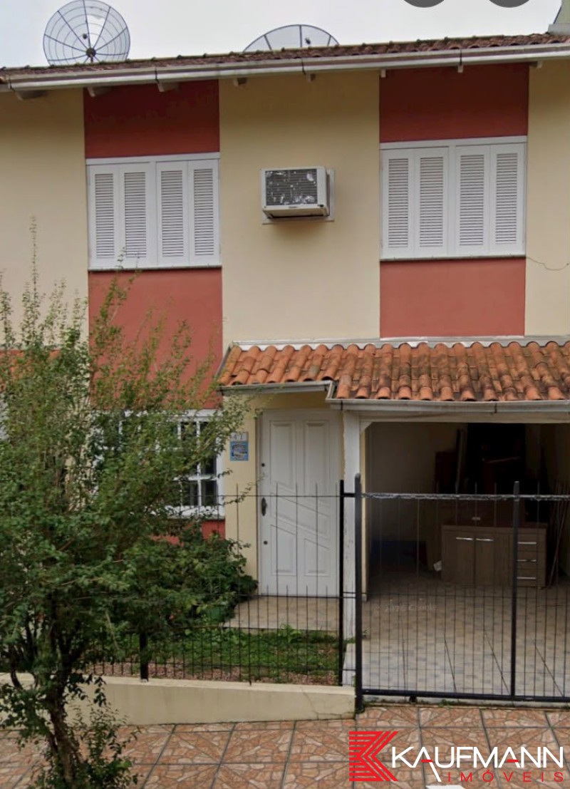 Imagem Destaque 1