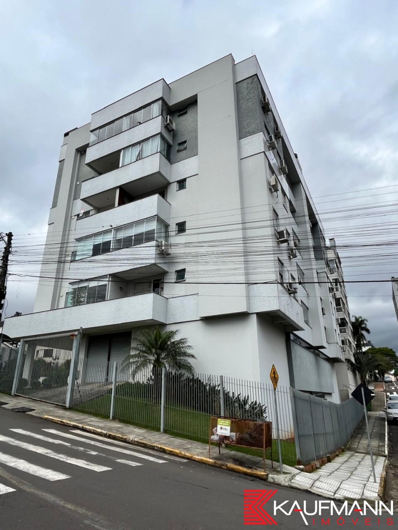 Imagem Destaque 1